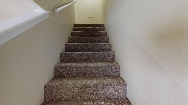 Building Photo - 1809 Treehouse Trail