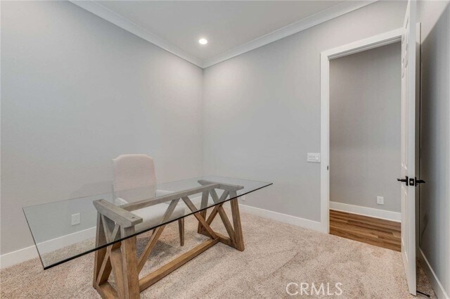 Building Photo - 610 Barbre Ln