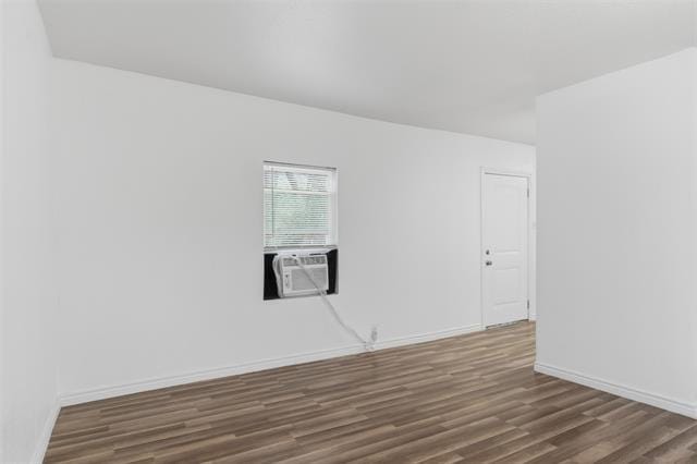 Building Photo - 613 W Murray St