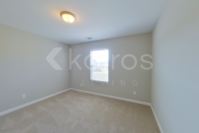 Building Photo - 7333 Foggy River Dr