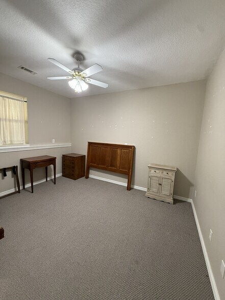 Third Bedroom - 3765 Atlanta Pl