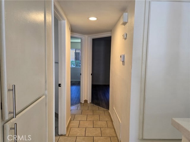 Building Photo - 778 La Tierra St