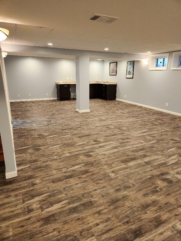 Building Photo - 3802 Scarlet Oak Dr