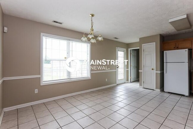 Building Photo - 7018 Mudshark Pl