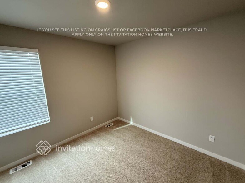 Building Photo - 7211 Dolores Ave