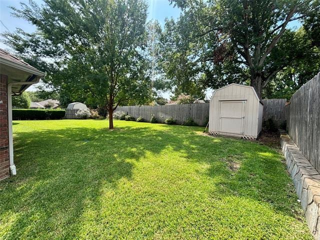 Building Photo - 1412 Brookshire Dr