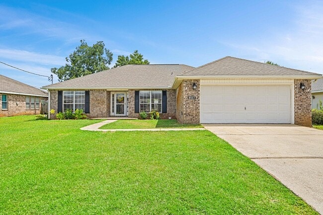 Building Photo - 8517 High School Blvd