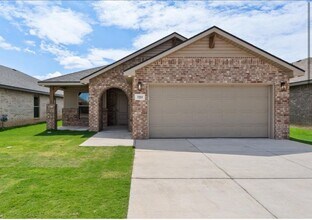 Building Photo - Fabulous and New! 3/2/2