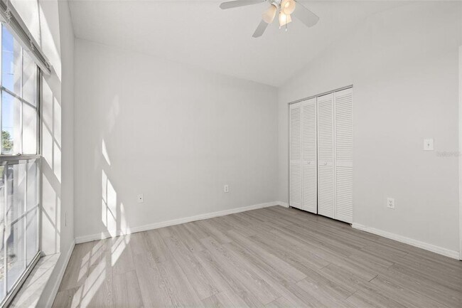 Building Photo - 3141 Enclave Ct