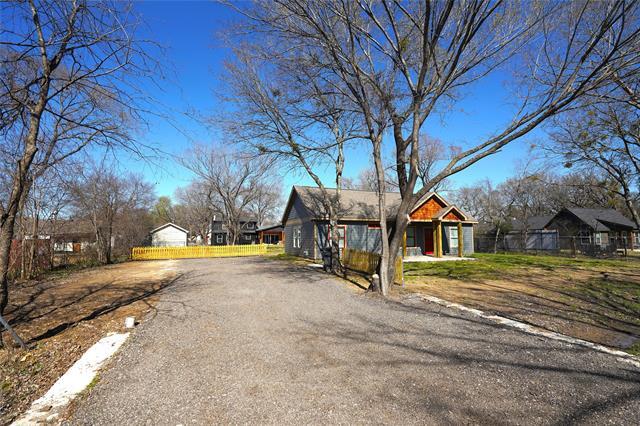 Building Photo - 10117 Royce Dr