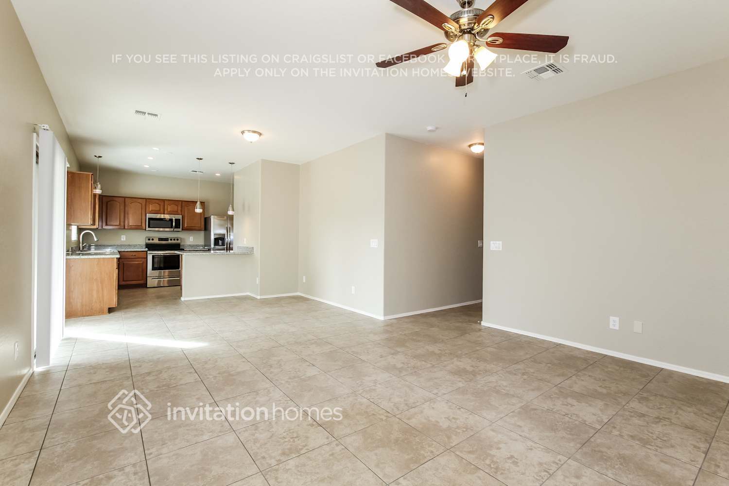 Building Photo - 17263 W Acapulco Ln