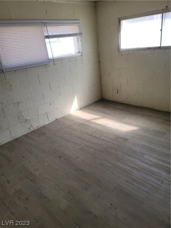 Building Photo - 301 Lance Ave