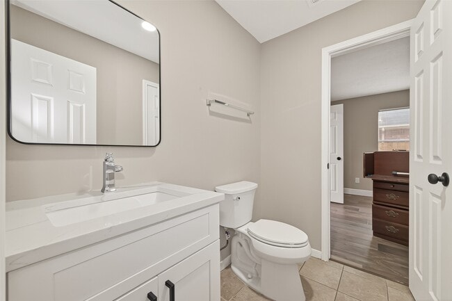 Building Photo - 3522 Pecan Mill Dr