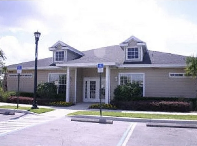 Building Photo - 9813 Secret Cove Ln