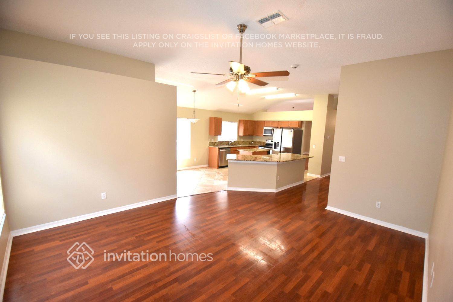 Building Photo - 5641 Paddock Trail Dr