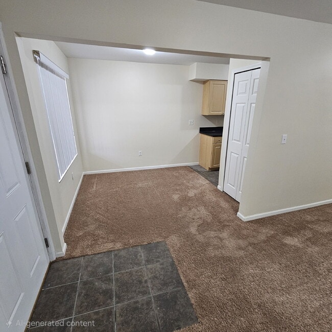 Building Photo - 1 Bedroom Condo Close to Lake St. Clair. Upper Unit with Spacious Living Room, Large Bedroom and ...