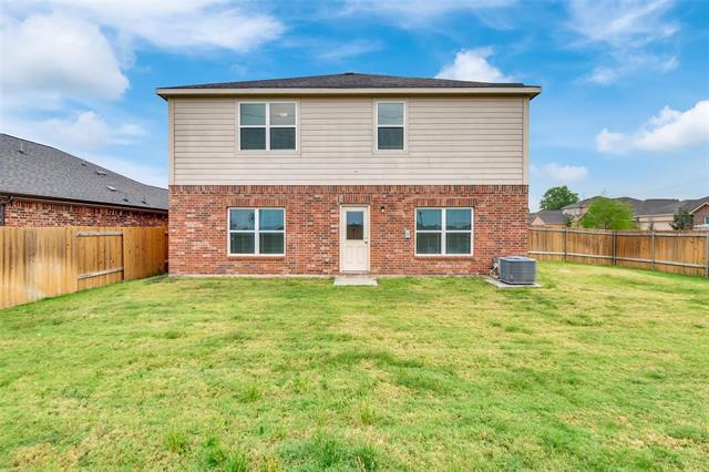 Building Photo - 1201 Juniper Dr