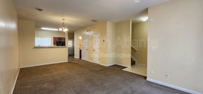 Building Photo - 7298 Wagon Wheel Ct