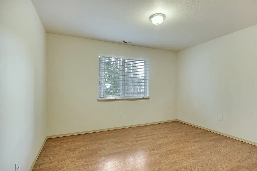 Building Photo - 18226 80th Ave E
