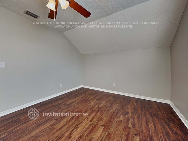 Building Photo - 324 Summer Sails Dr