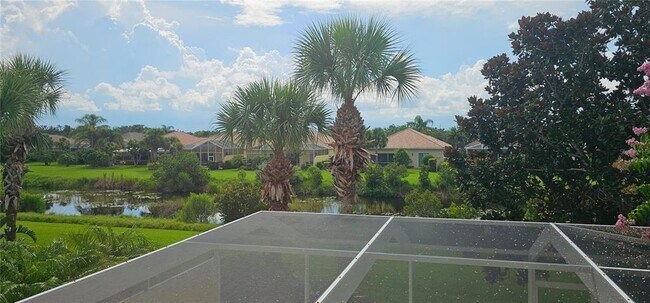 Building Photo - 1801 Burgos Dr