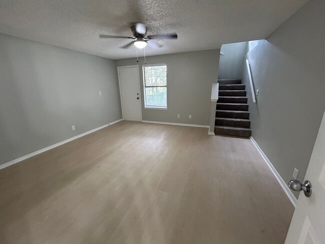 Building Photo - 1/2 OFF 1ST MONTH RENT! Modern 3-Bed, 2.5-Bath Townhome with Granite Kitchen & New Appliances!