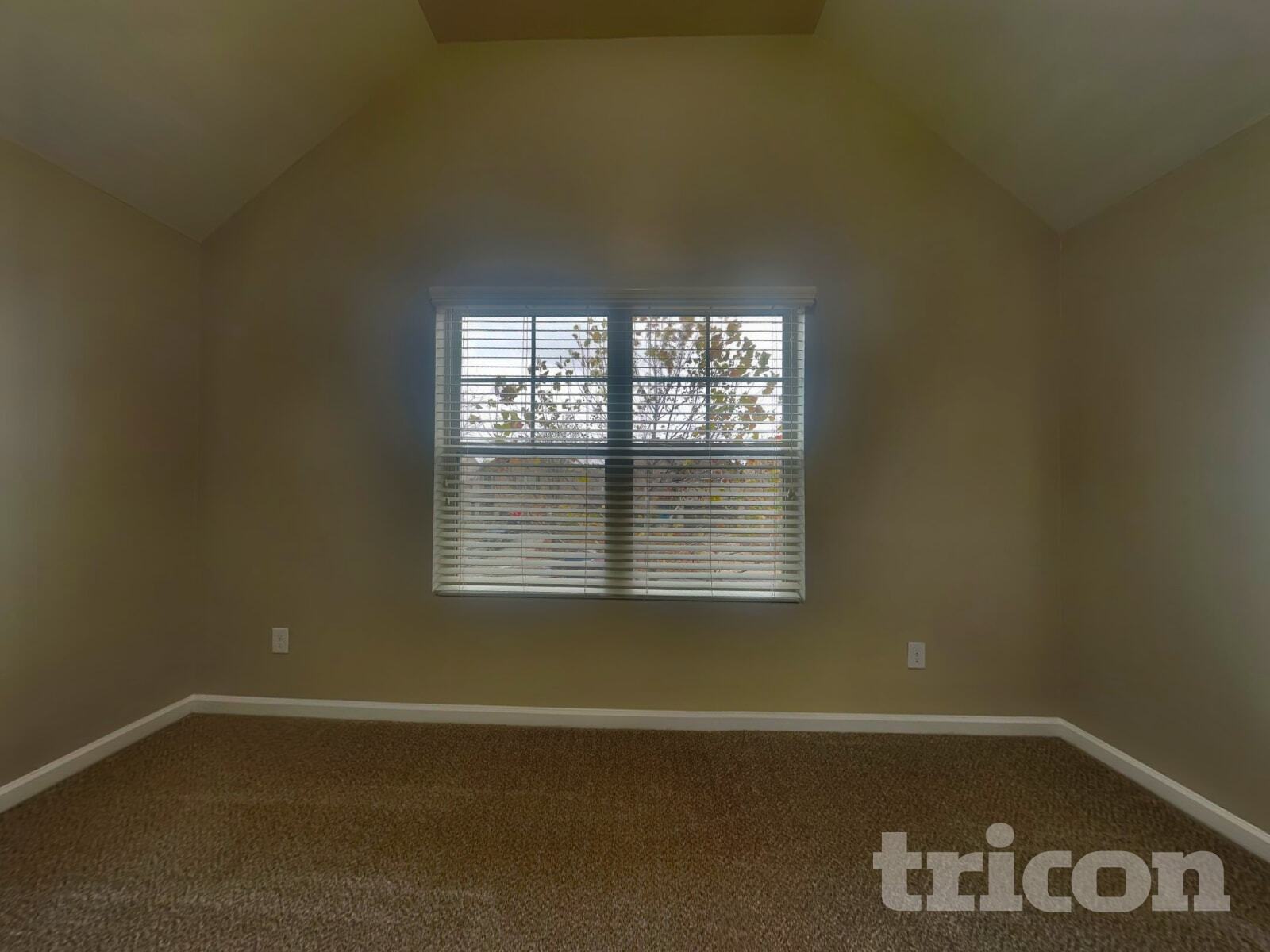 Building Photo - 1308 Worcester Trail