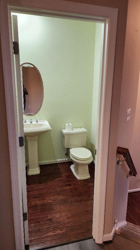 Building Photo - 25146 Harpenden Terrace