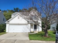 Building Photo - 3 bedroom home in Highland Creek