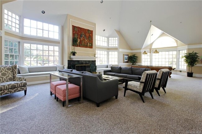 Building Photo - 55 Boulder Ridge Rd