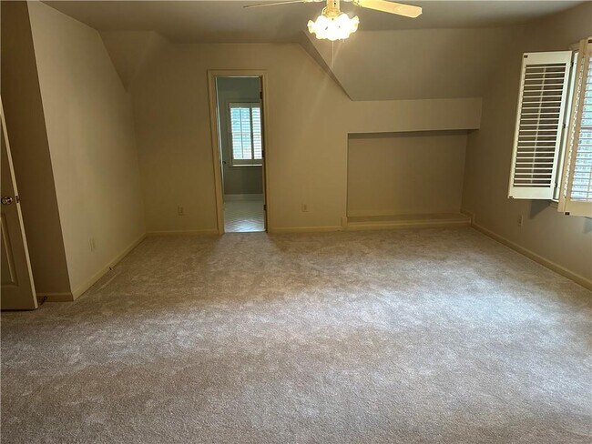 Building Photo - 3741 Bays Ferry Way