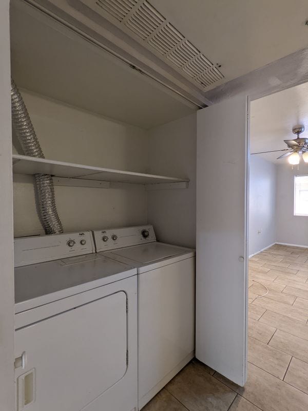 Building Photo - 12221 W Bell Rd