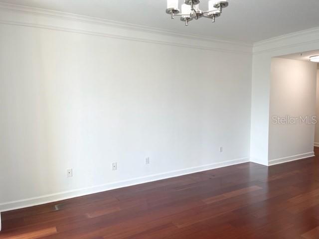 Building Photo - 345 Bayshore Blvd
