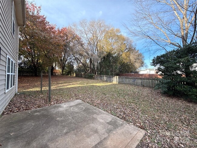 Building Photo - 9707 Baxter Caldwell Dr