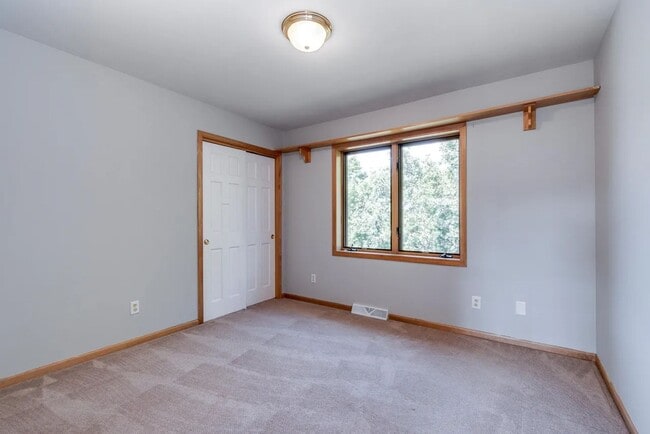 Building Photo - 1245 St Patrick Way
