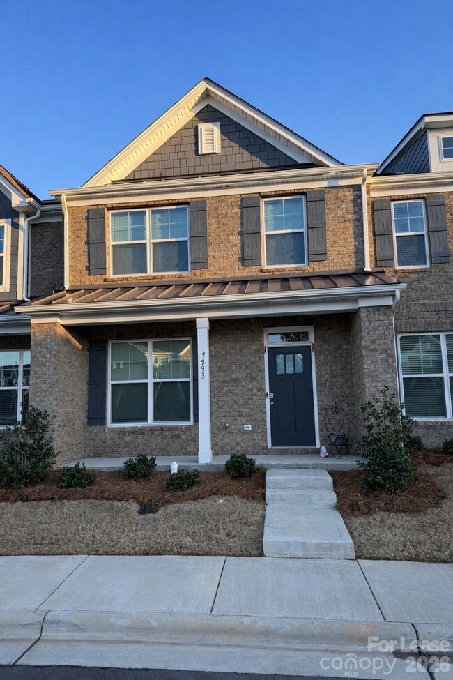 Building Photo - 5593 Stafford Rd