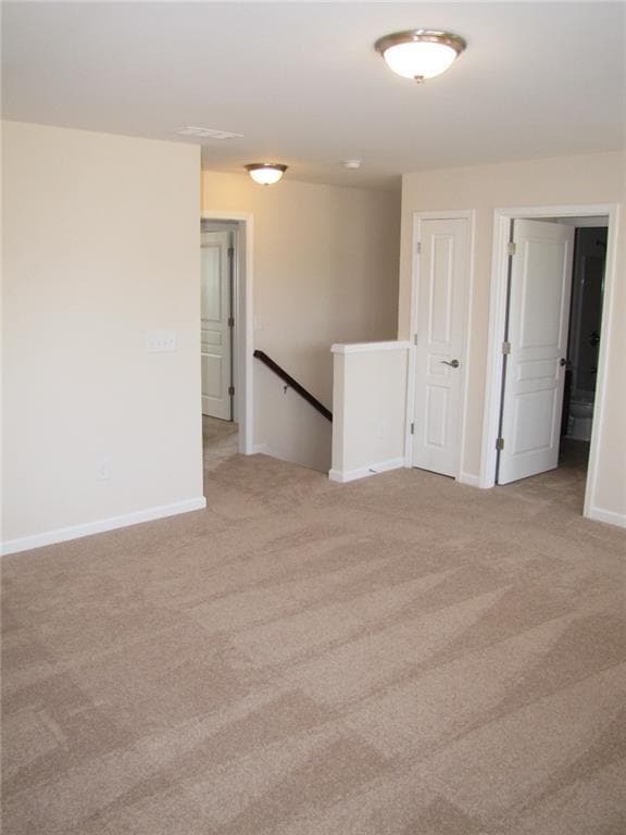 Building Photo - 462 Spring View Dr