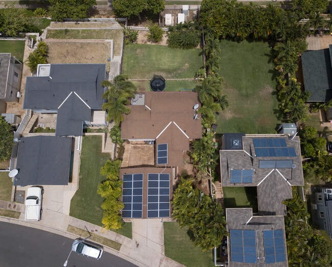 Building Photo - Ocean, Mountains & Sunset Views - 27 PV Panels