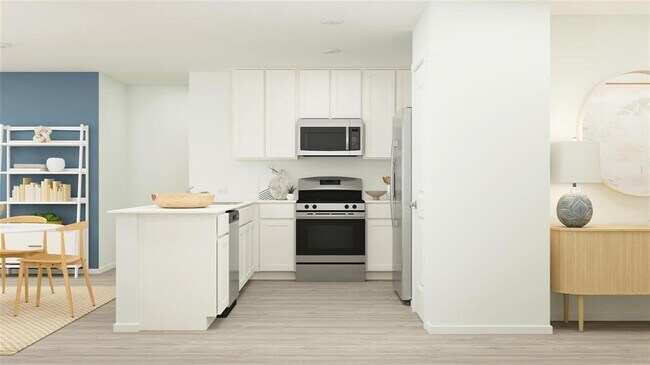 Building Photo - 21335 Offida Ln