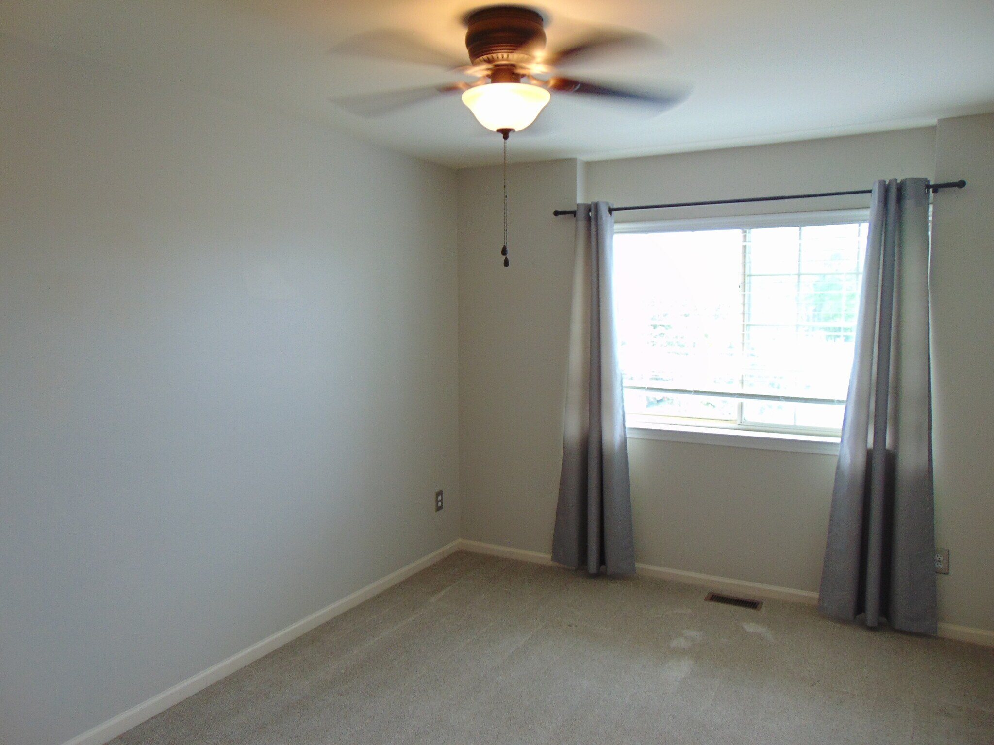 Building Photo - 129 E Bay Dr