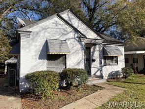 Building Photo - 15 Oak Forest Dr