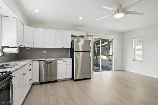 Building Photo - 3489 Quails Walk