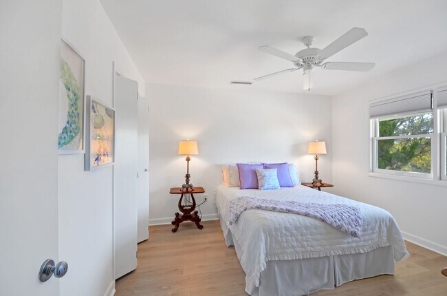 Building Photo - Solita @ 2 Sand Dollar Lane