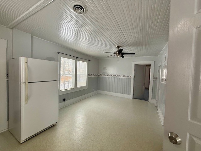 Building Photo - 763 Ruff Leonard Rd