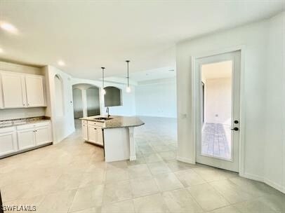 Building Photo - 3434 Nombella Ct