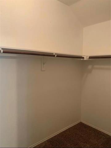 Building Photo - 3321 Truman St