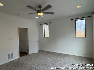 Building Photo - 415 Jackson St