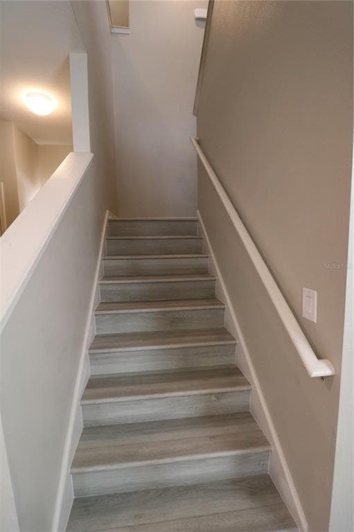 Building Photo - 9029 Aspen Hollow Pl