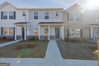 Building Photo - 524 Ivy Brook Way