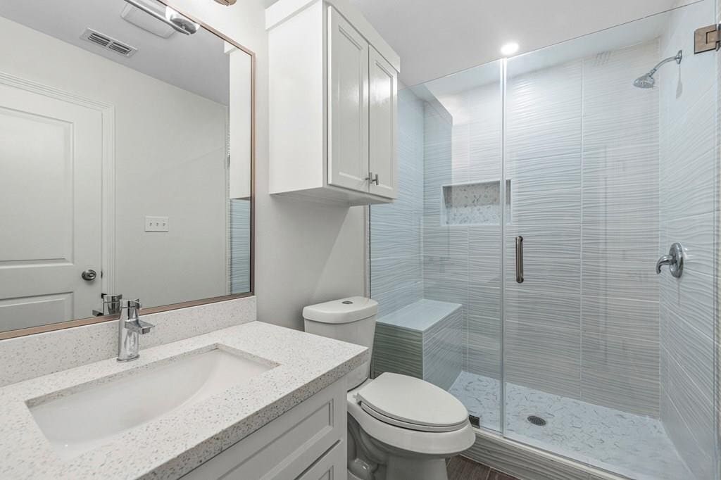 Building Photo - 835 E Taylor St